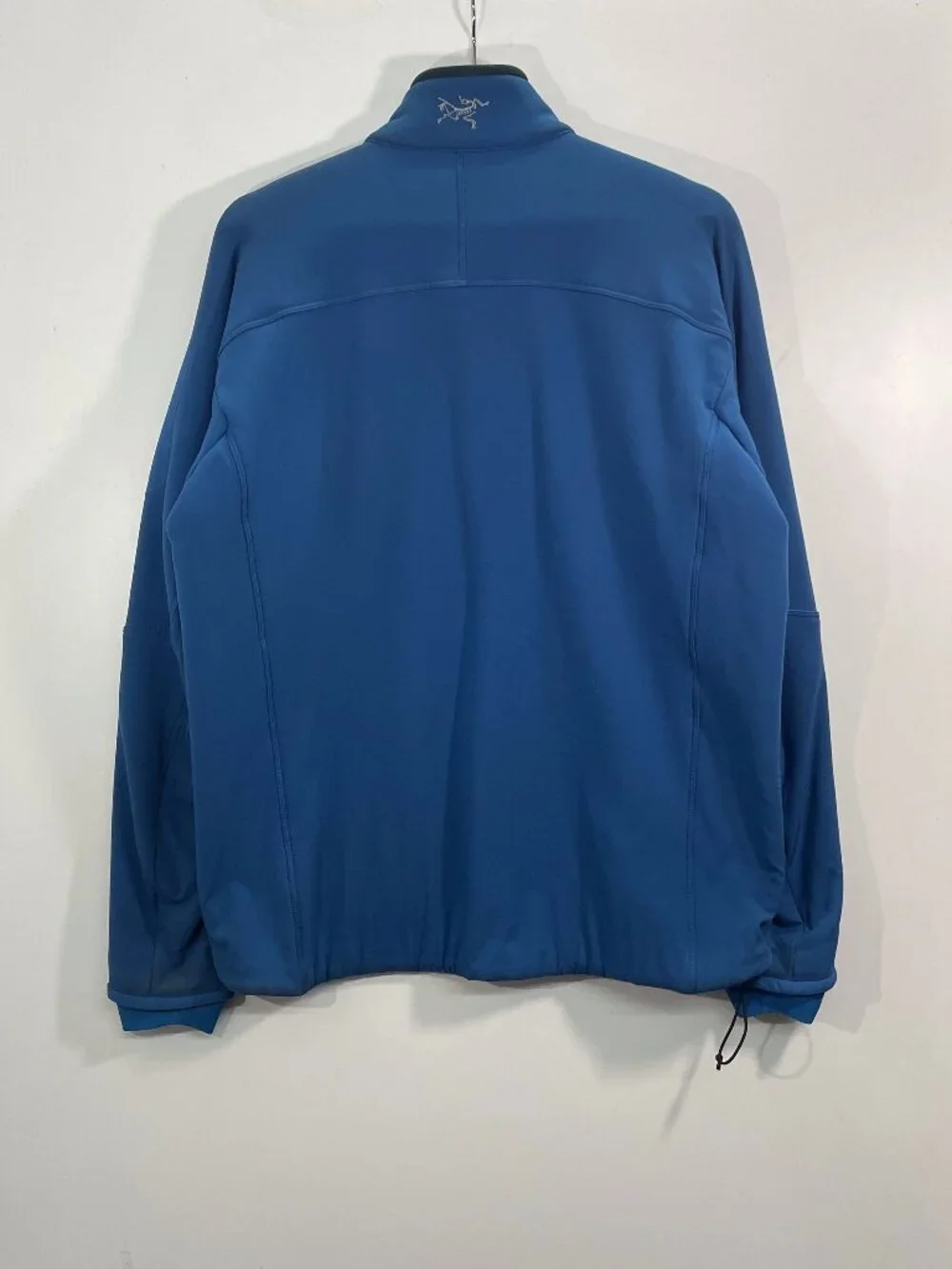 Arcteryx Fleece Jacket - Picture 3 of 3